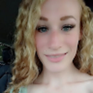 Meet your Posher, Ericka